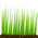 agriculture and crop application