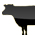 dairy farms and animal application