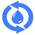 industrial water purification application