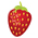 fruits and orchard application