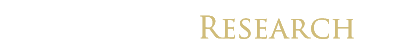 List of research information on water